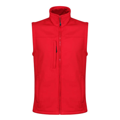 https://impresamissoni.com/_im/_printoterra/regatta/packshots/retra788/retra788-classic_red-a1.jpg