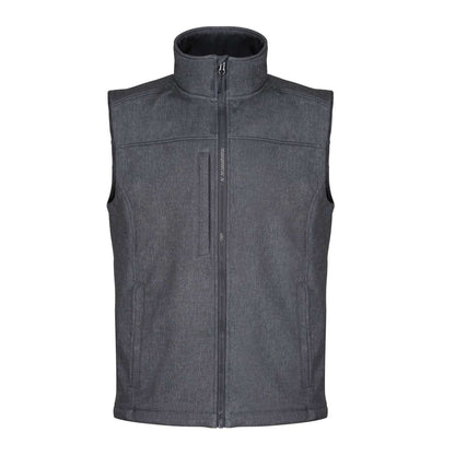 https://impresamissoni.com/_im/_printoterra/regatta/packshots/retra788/retra788-marl_greyblack-a1.jpg