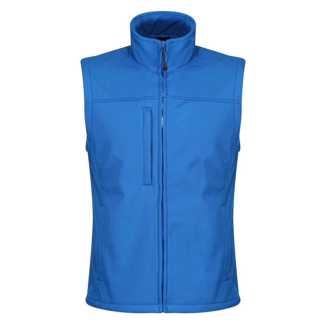 https://impresamissoni.com/_im/_printoterra/regatta/packshots/retra788/retra788-oxford_blueoxford_blue-a1.jpg