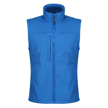 https://impresamissoni.com/_im/_printoterra/regatta/packshots/retra788/retra788-oxford_blueoxford_blue-a1.jpg