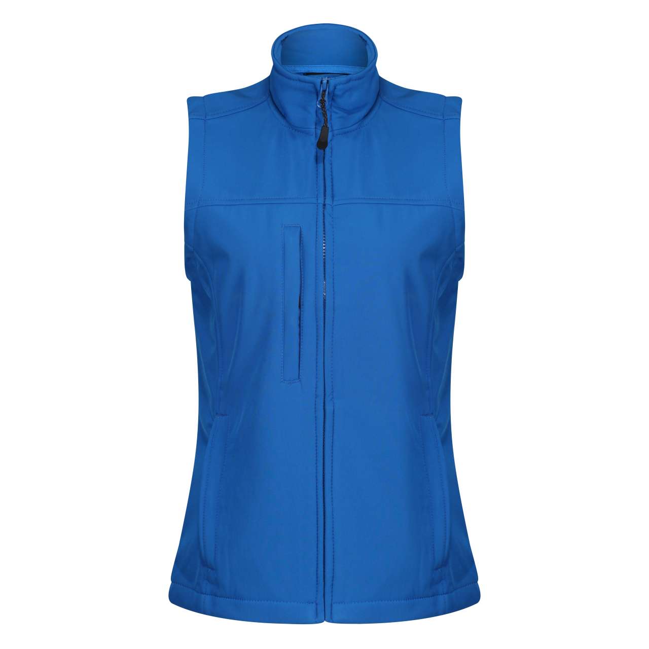 https://impresamissoni.com/_im/_printoterra/regatta/packshots/retra790/retra790-oxford_blue-a1.jpg