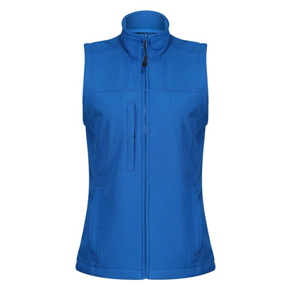 https://impresamissoni.com/_im/_printoterra/regatta/packshots/retra790/retra790-oxford_blue-a1.jpg