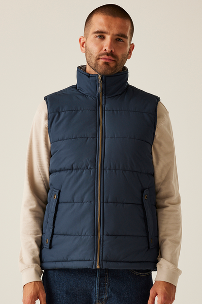 https://impresamissoni.com/_im/_printoterra/regatta/model/retra806/retra806-1.png