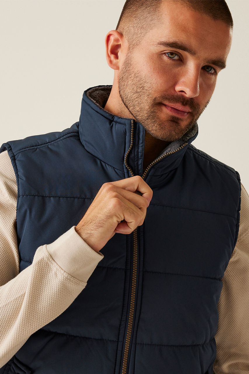 https://impresamissoni.com/_im/_printoterra/regatta/model/retra806/retra806-2.png