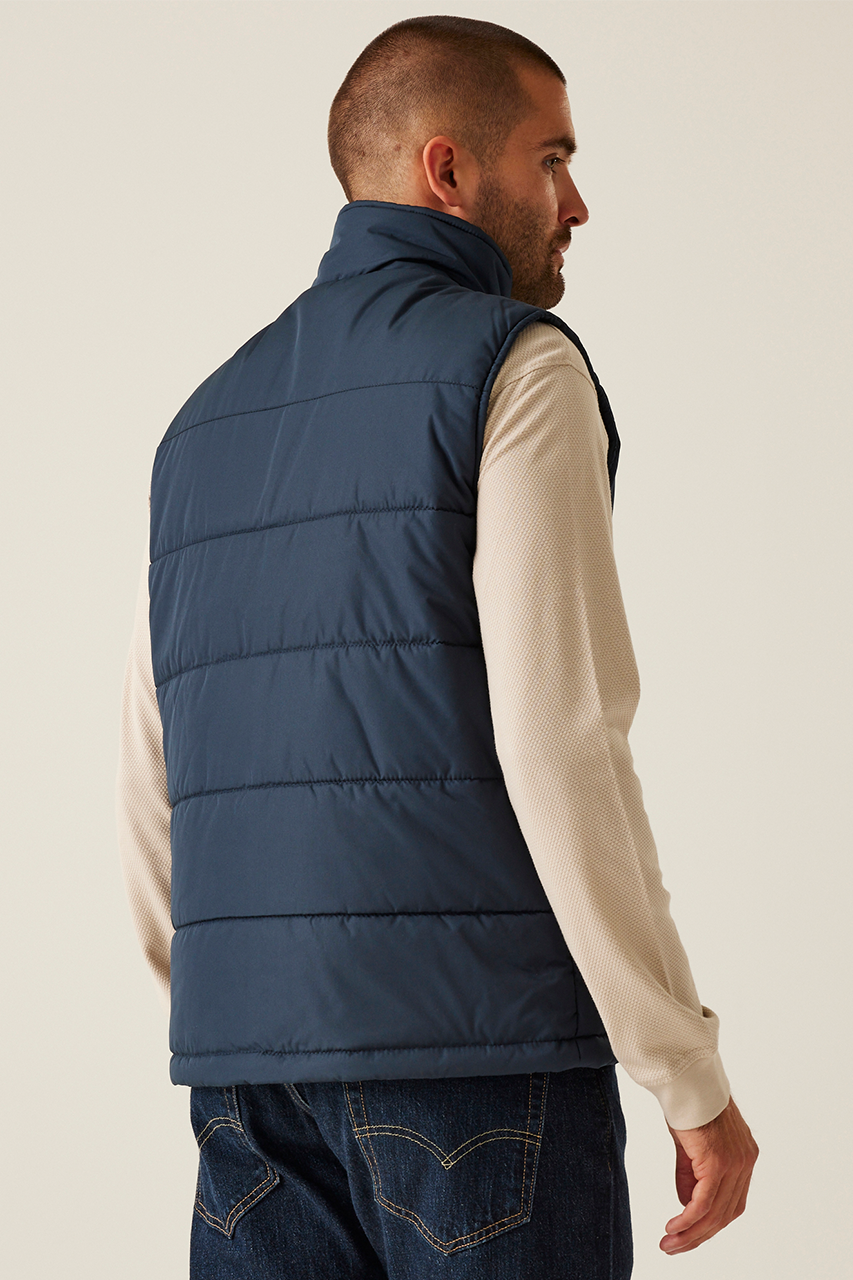 https://impresamissoni.com/_im/_printoterra/regatta/model/retra806/retra806-4.png