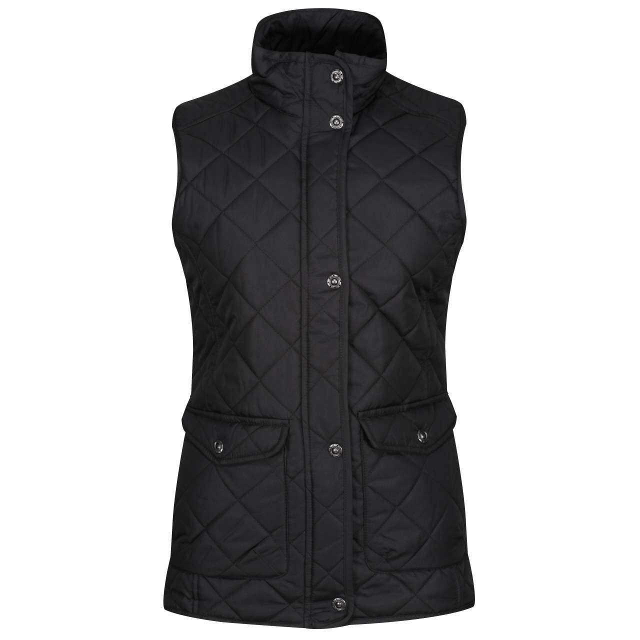 https://impresamissoni.com/_im/_printoterra/regatta/packshots/retra811/retra811-black-a1.jpg