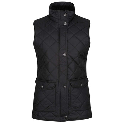 https://impresamissoni.com/_im/_printoterra/regatta/packshots/retra811/retra811-black-a1.jpg