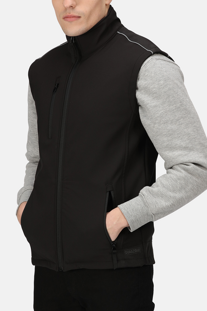 https://impresamissoni.com/_im/_printoterra/regatta/model/retra813/retra813-3.png