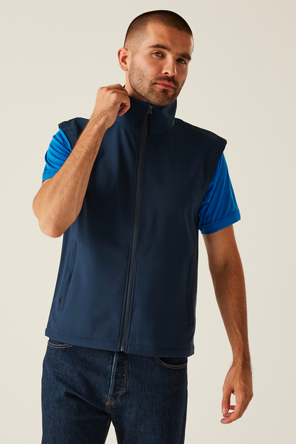 https://impresamissoni.com/_im/_printoterra/regatta/model/retra820/retra820-1.png