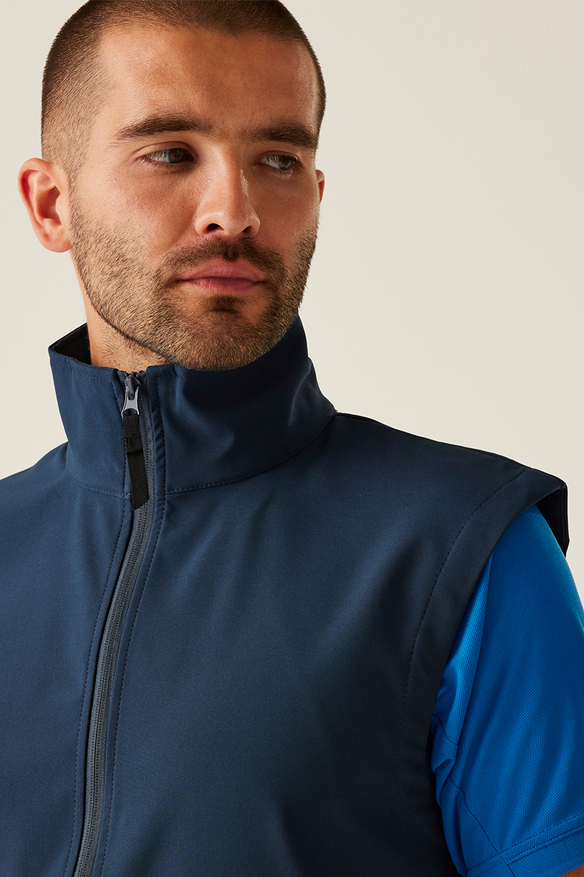 https://impresamissoni.com/_im/_printoterra/regatta/model/retra820/retra820-2.png
