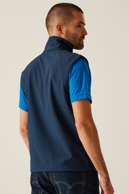 https://impresamissoni.com/_im/_printoterra/regatta/model/retra820/retra820-3.png