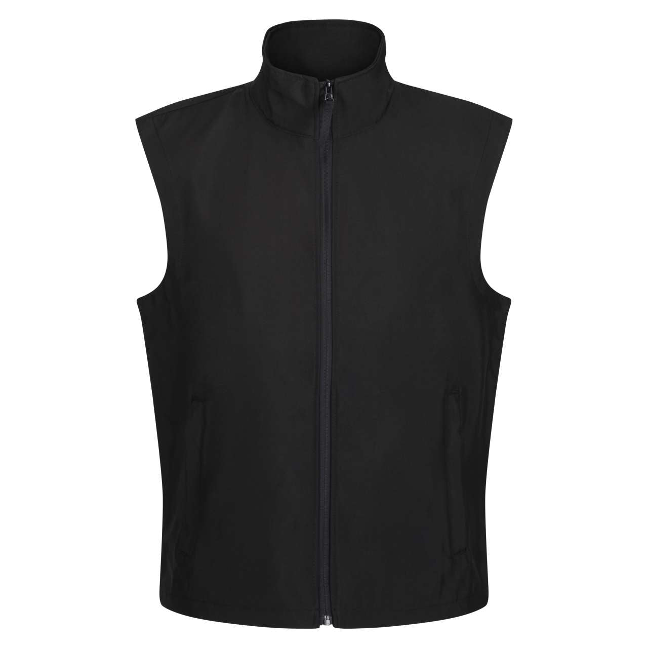 https://impresamissoni.com/_im/_printoterra/regatta/packshots/retra820/retra820-black-a1.jpg