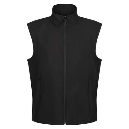 https://impresamissoni.com/_im/_printoterra/regatta/packshots/retra820/retra820-black-a1.jpg