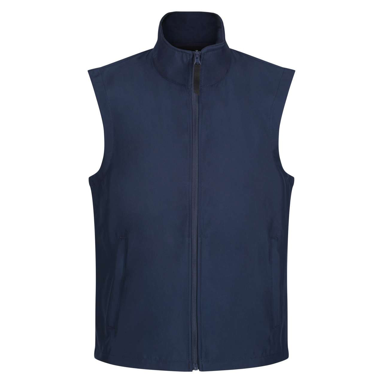 https://impresamissoni.com/_im/_printoterra/regatta/packshots/retra820/retra820-navy-a1.jpg