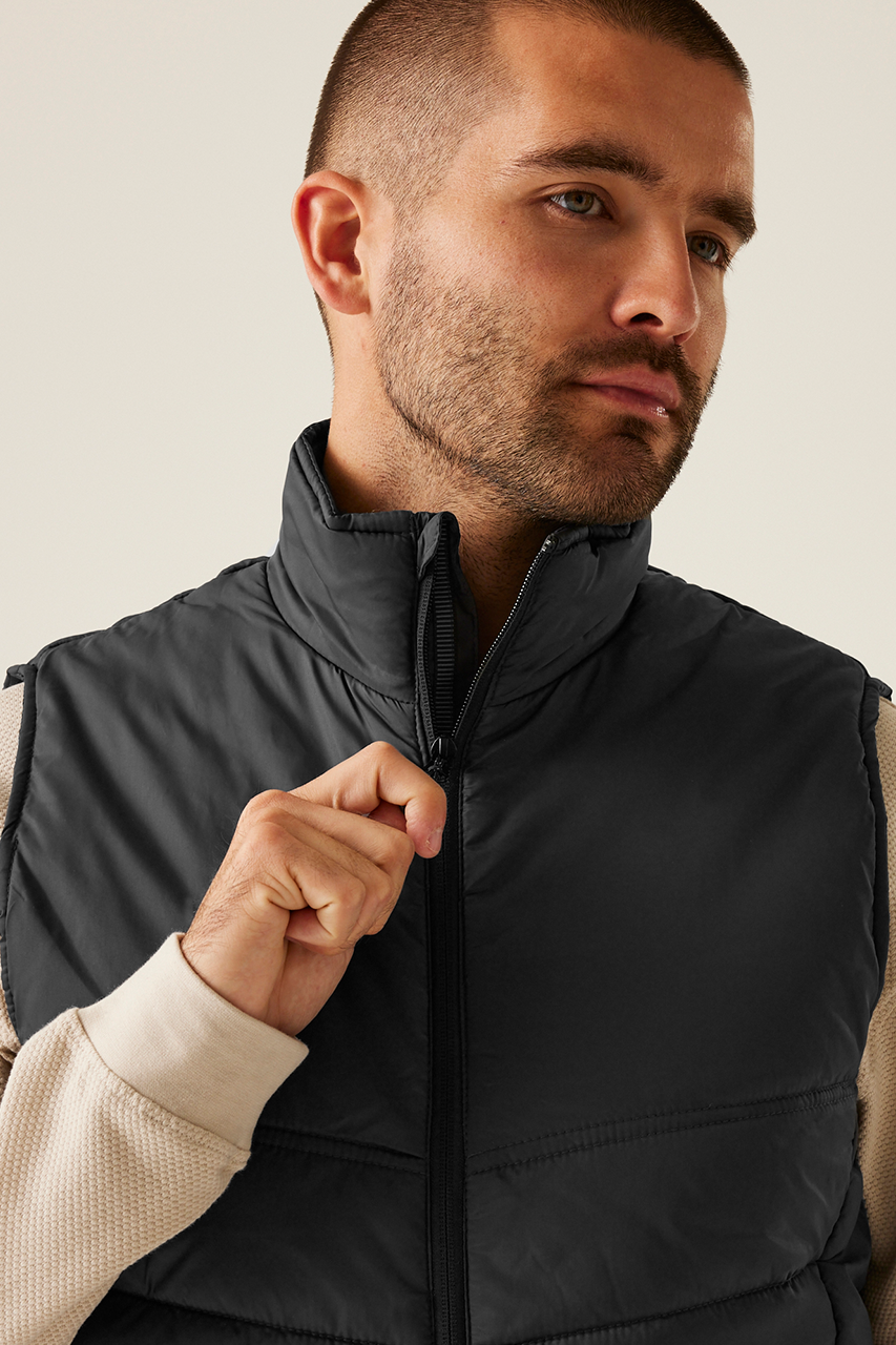 https://impresamissoni.com/_im/_printoterra/regatta/model/retra831/retra831-4.png