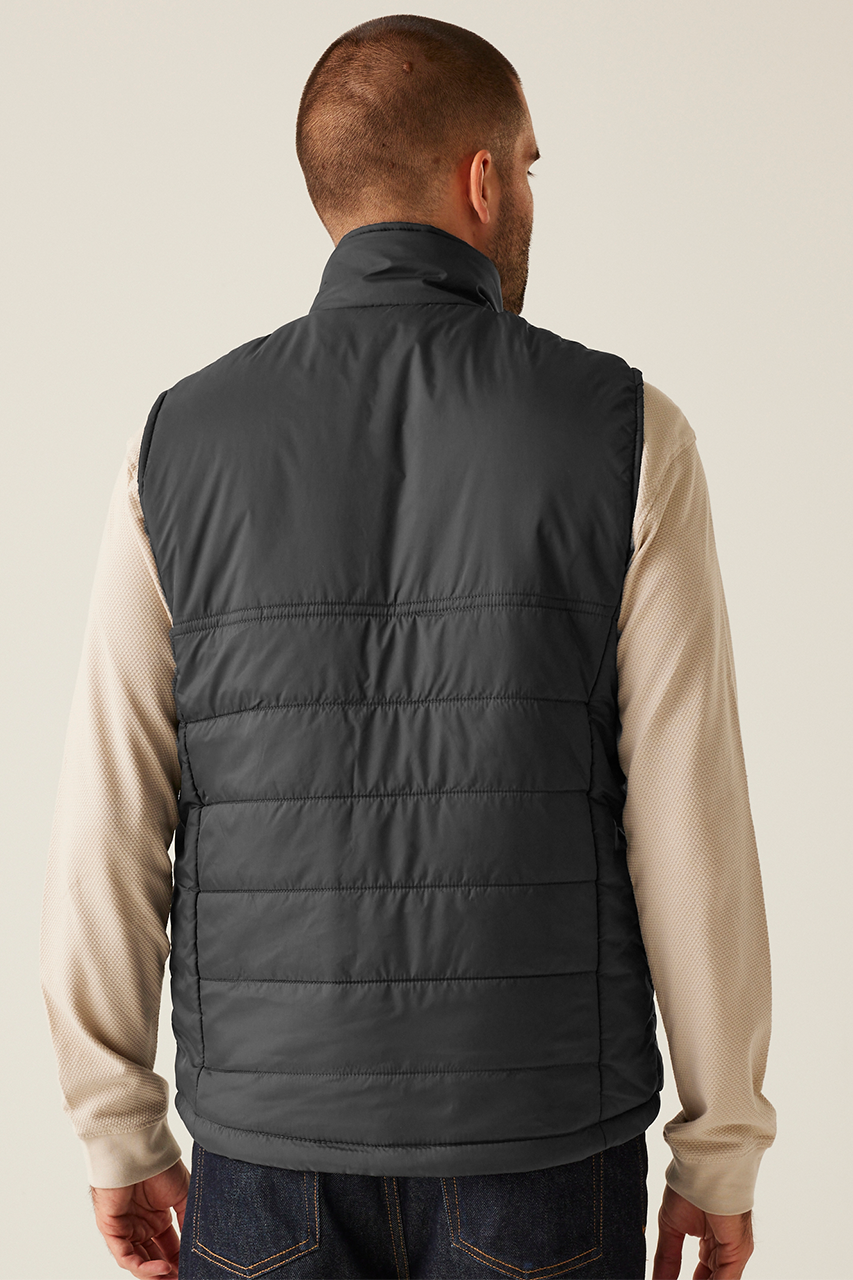 https://impresamissoni.com/_im/_printoterra/regatta/model/retra831/retra831-5.png