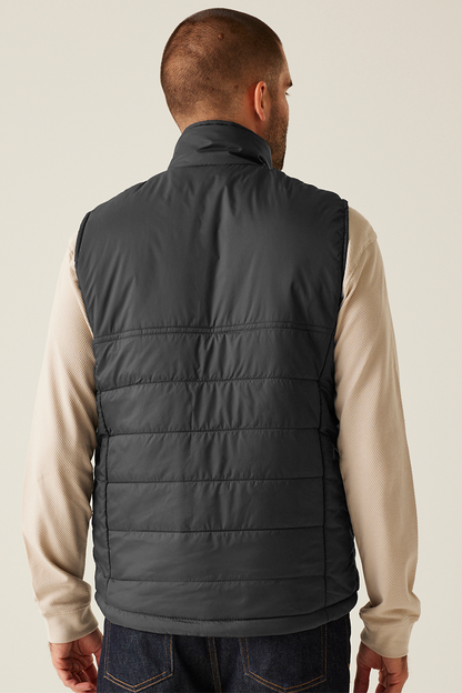 https://impresamissoni.com/_im/_printoterra/regatta/model/retra831/retra831-5.png