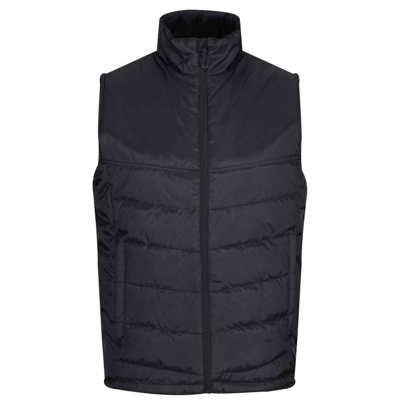 https://impresamissoni.com/_im/_printoterra/regatta/packshots/retra831/retra831-black-a1.jpg