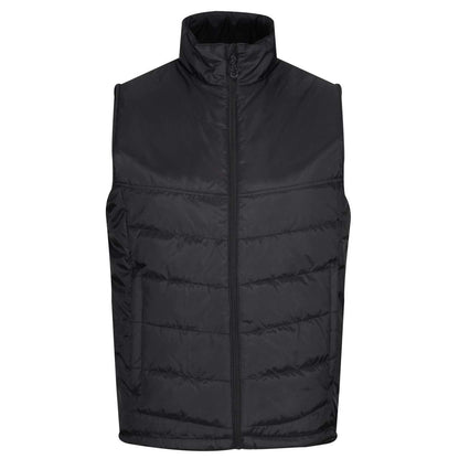 https://impresamissoni.com/_im/_printoterra/regatta/packshots/retra831/retra831-black-a1.jpg