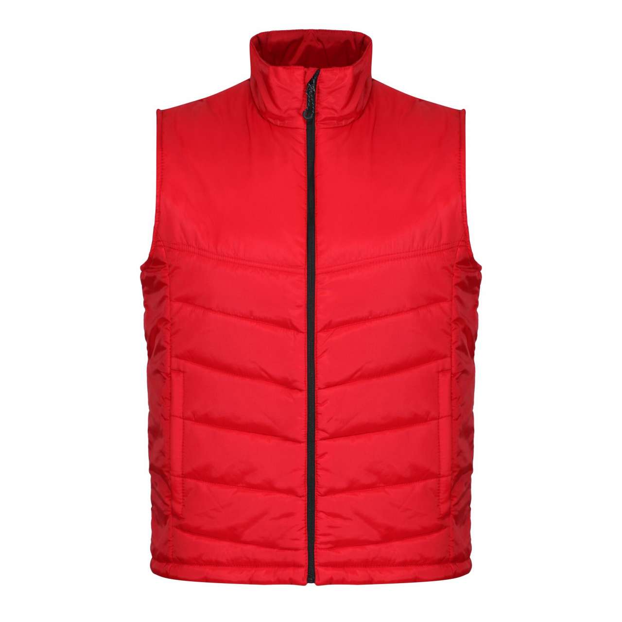 https://impresamissoni.com/_im/_printoterra/regatta/packshots/retra831/retra831-classic_red-a1.jpg