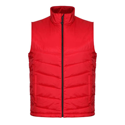 https://impresamissoni.com/_im/_printoterra/regatta/packshots/retra831/retra831-classic_red-a1.jpg