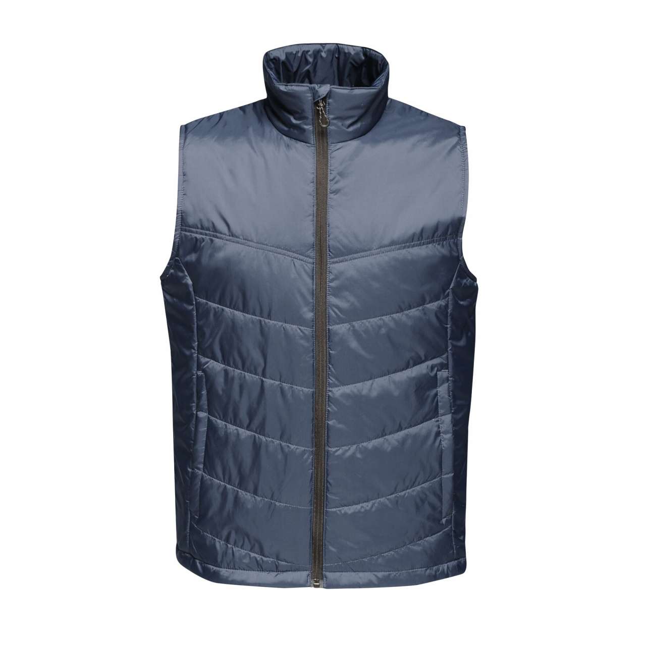 https://impresamissoni.com/_im/_printoterra/regatta/packshots/retra831/retra831-navy-a1.jpg