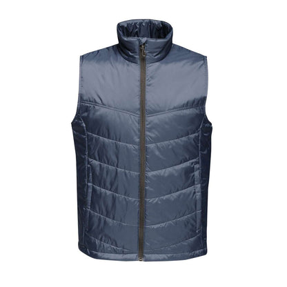https://impresamissoni.com/_im/_printoterra/regatta/packshots/retra831/retra831-navy-a1.jpg