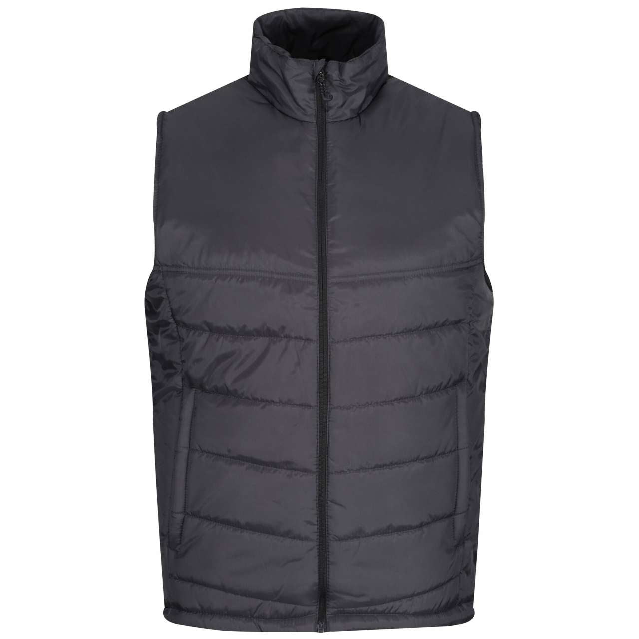 https://impresamissoni.com/_im/_printoterra/regatta/packshots/retra831/retra831-seal_grey-a1.jpg