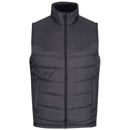 https://impresamissoni.com/_im/_printoterra/regatta/packshots/retra831/retra831-seal_grey-a1.jpg