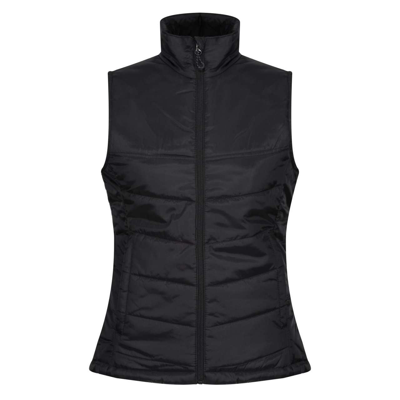 https://impresamissoni.com/_im/_printoterra/regatta/packshots/retra832/retra832-black-a2.jpg