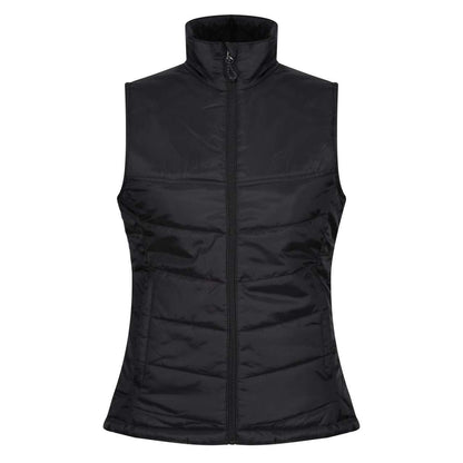 https://impresamissoni.com/_im/_printoterra/regatta/packshots/retra832/retra832-black-a2.jpg