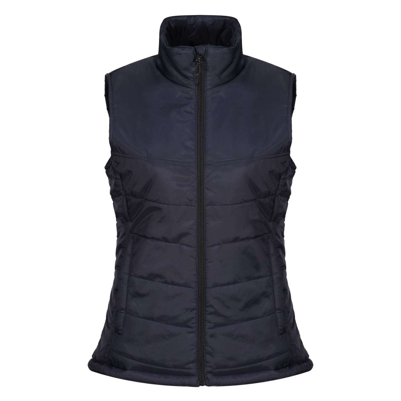 https://impresamissoni.com/_im/_printoterra/regatta/packshots/retra832/retra832-navy-a2.jpg