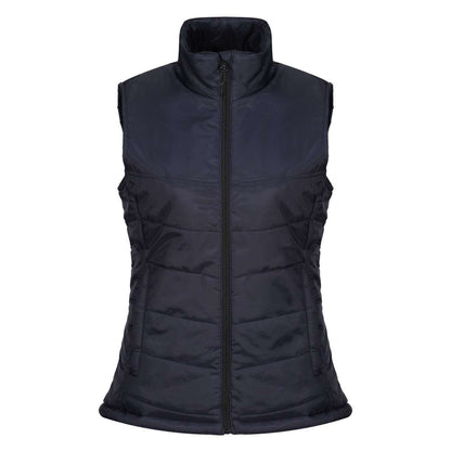 https://impresamissoni.com/_im/_printoterra/regatta/packshots/retra832/retra832-navy-a2.jpg