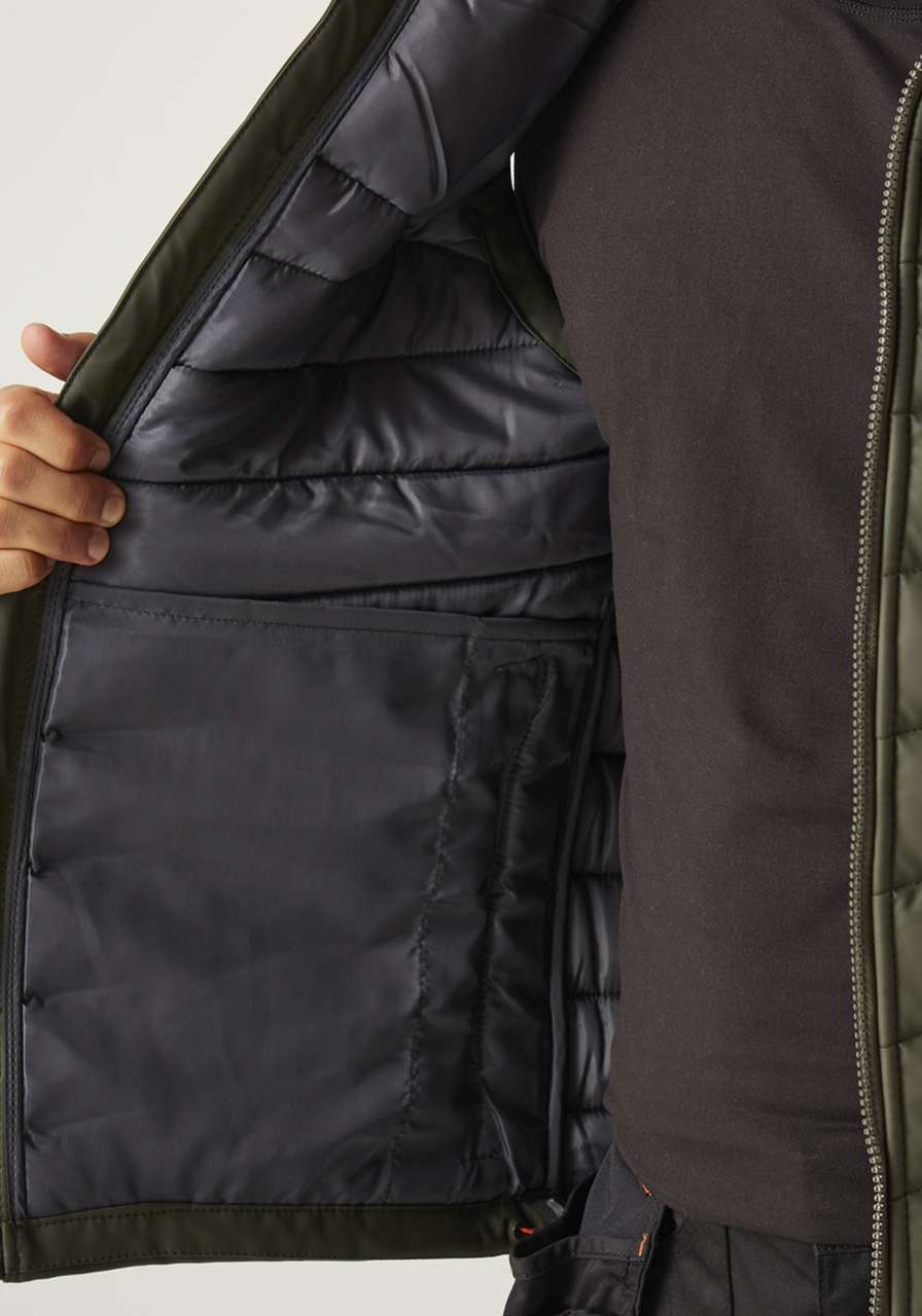 https://impresamissoni.com/_im/_printoterra/regatta/model/retra833/retra833-4.jpg