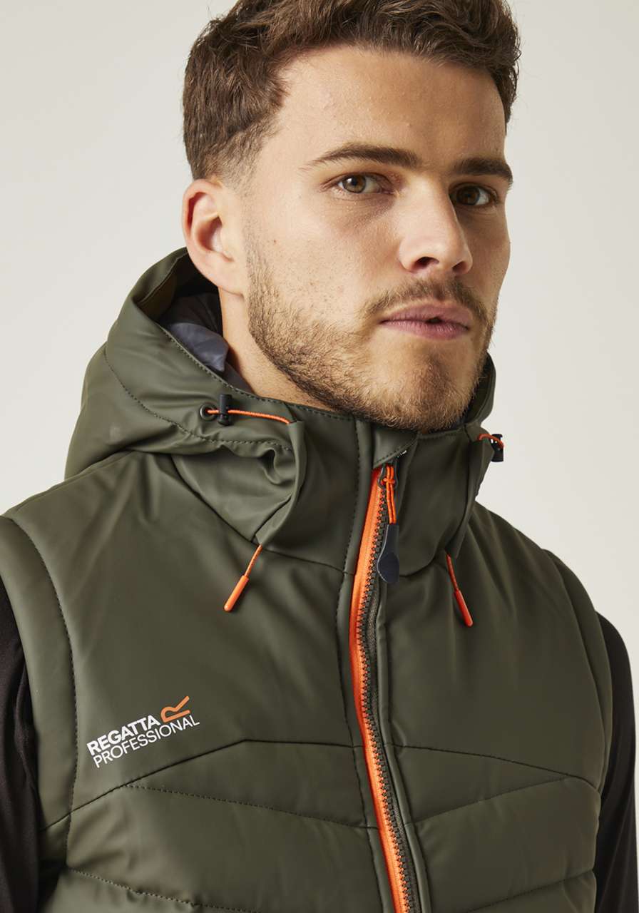 https://impresamissoni.com/_im/_printoterra/regatta/model/retra833/retra833-6.jpg