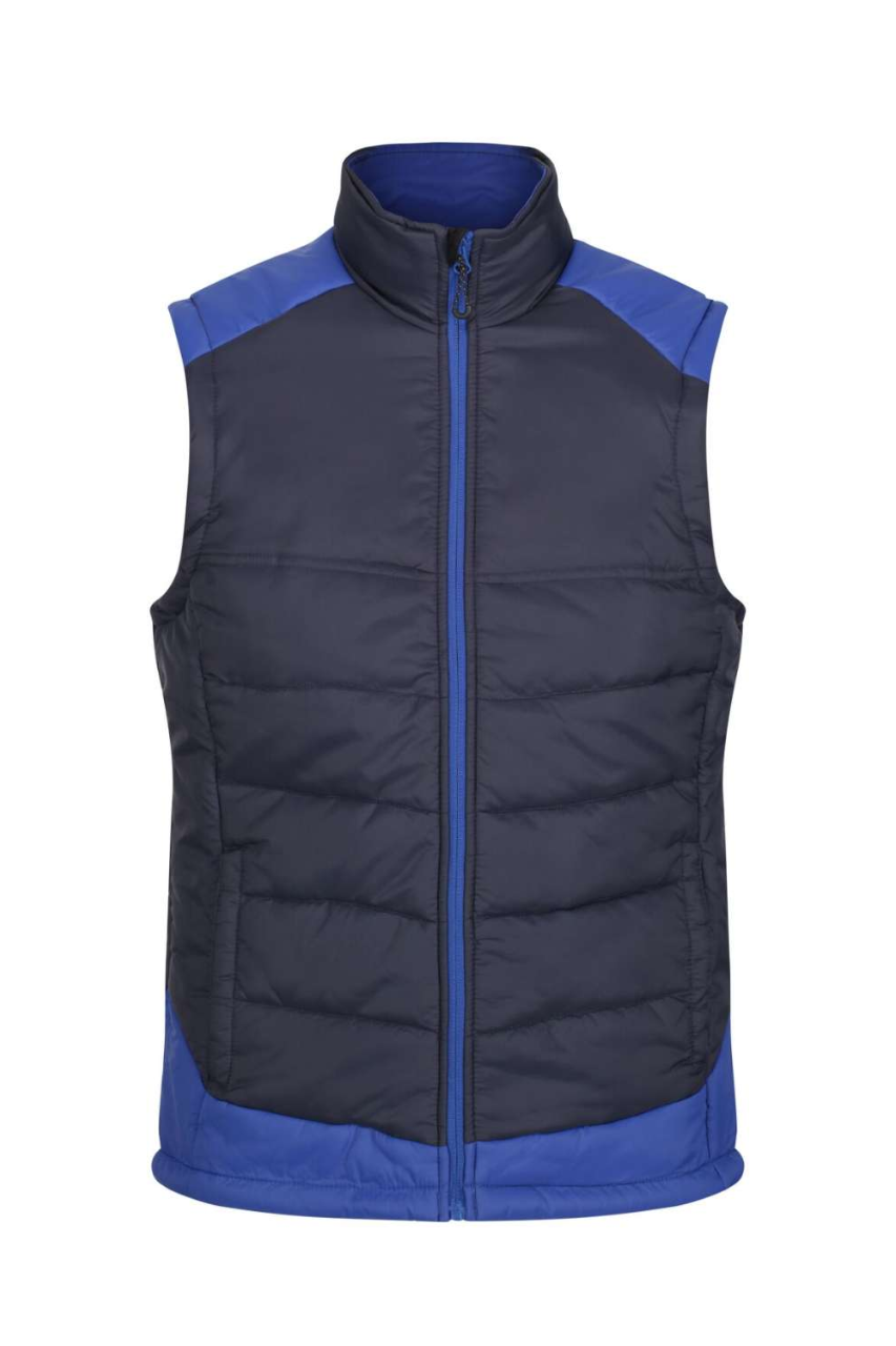 https://www.ldy.hr/_assets/_PrintoTerra/regatta/model/retra841/retra841-1.png