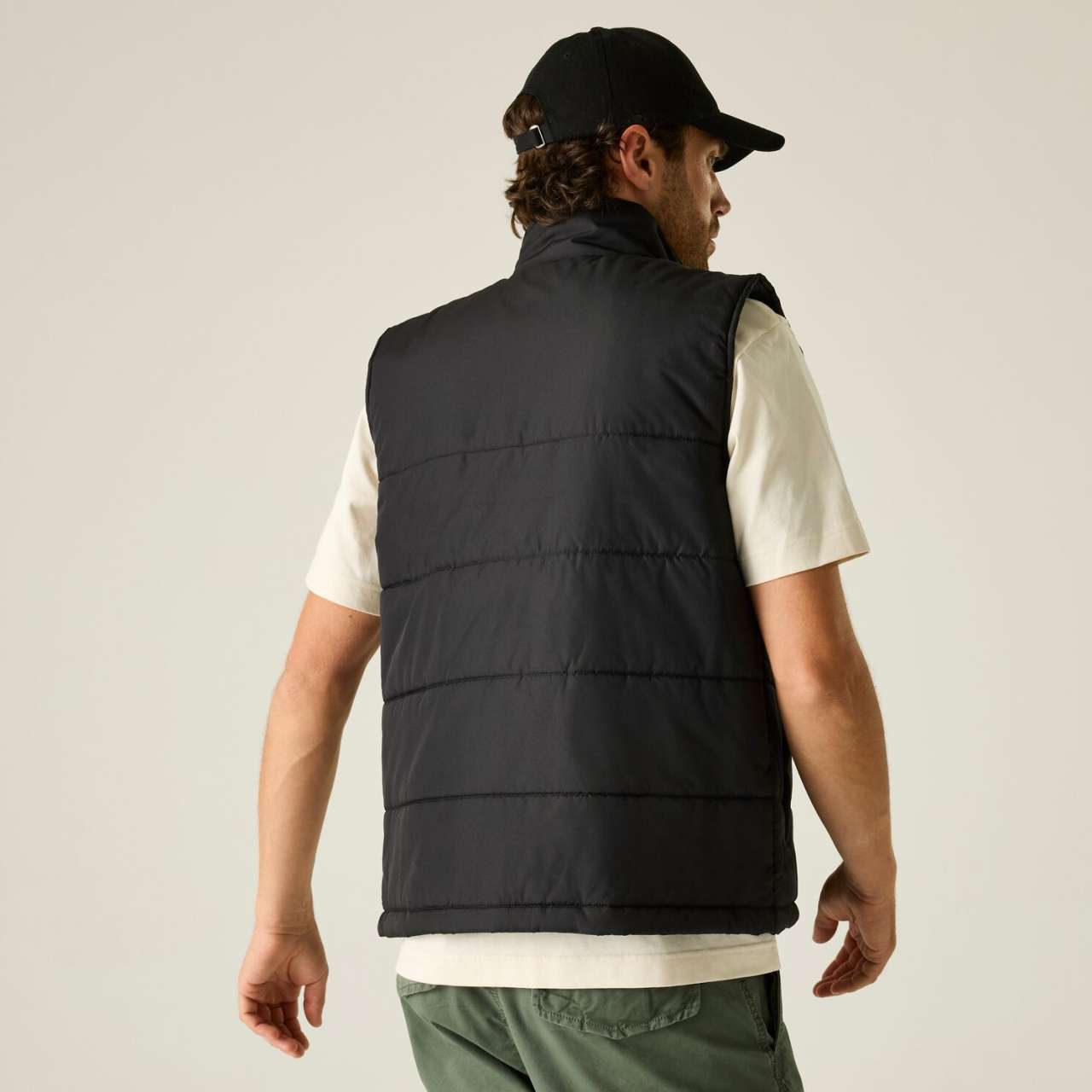 https://impresamissoni.com/_im/_printoterra/regatta/model/retra842/retra842-2.jpg