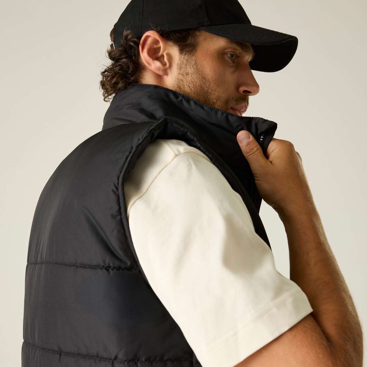 https://impresamissoni.com/_im/_printoterra/regatta/model/retra842/retra842-3.jpg