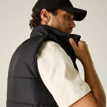 https://impresamissoni.com/_im/_printoterra/regatta/model/retra842/retra842-3.jpg