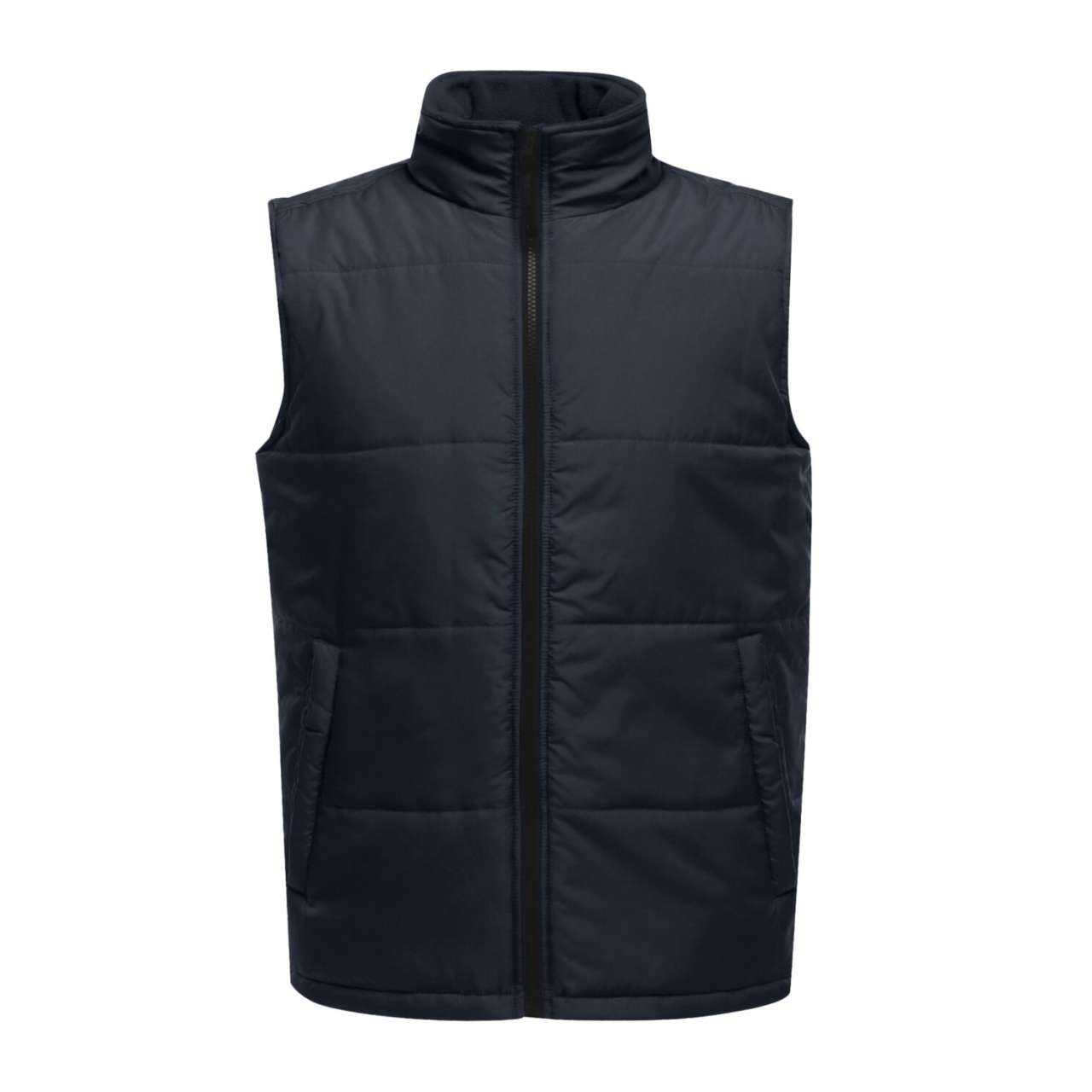 https://impresamissoni.com/_im/_printoterra/regatta/packshots/retra842/retra842-navy-a1.jpg