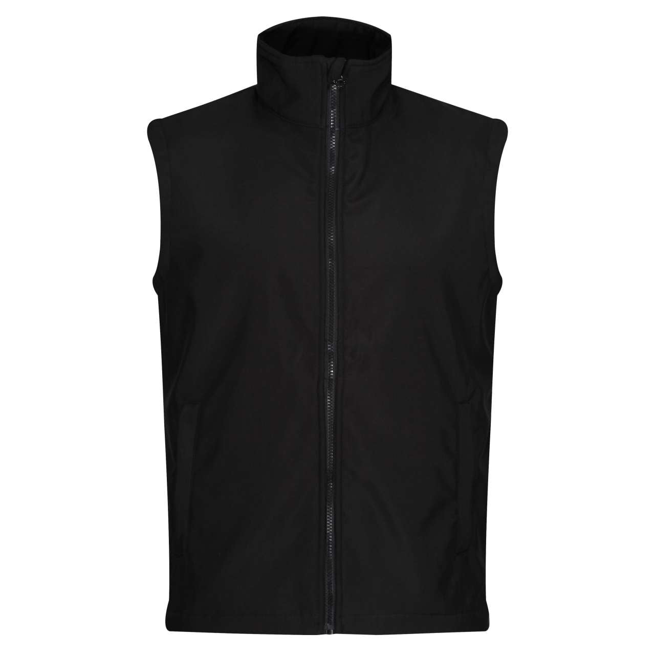 https://impresamissoni.com/_im/_printoterra/regatta/packshots/retra844/retra844-black_black-a1.jpg