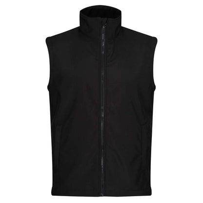 https://impresamissoni.com/_im/_printoterra/regatta/packshots/retra844/retra844-black_black-a1.jpg