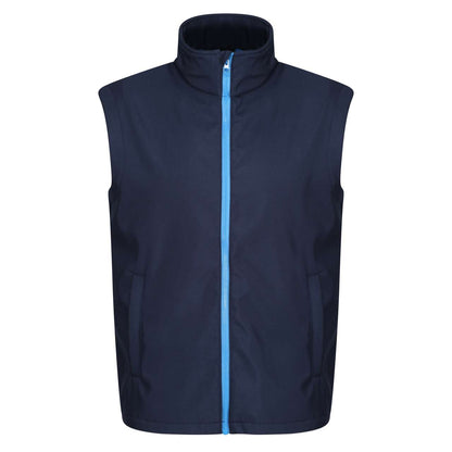 https://impresamissoni.com/_im/_printoterra/regatta/packshots/retra844/retra844-navyfrench_blue-a1.jpg