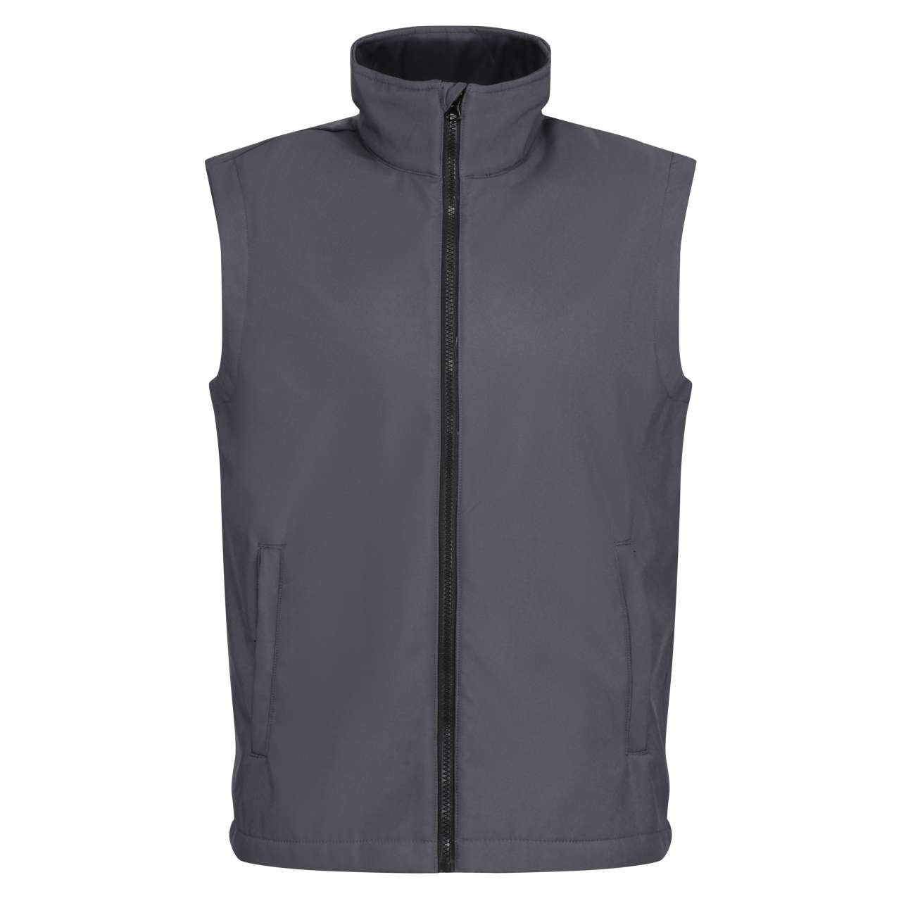 https://impresamissoni.com/_im/_printoterra/regatta/packshots/retra844/retra844-seal_grey_black-a1.jpg