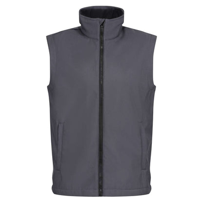 https://impresamissoni.com/_im/_printoterra/regatta/packshots/retra844/retra844-seal_grey_black-a1.jpg