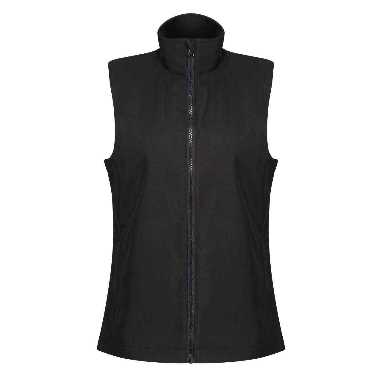 https://impresamissoni.com/_im/_printoterra/regatta/packshots/retra845/retra845-black_black-a1.jpg