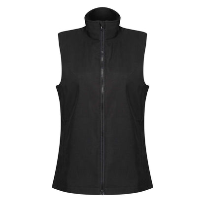 https://impresamissoni.com/_im/_printoterra/regatta/packshots/retra845/retra845-black_black-a1.jpg