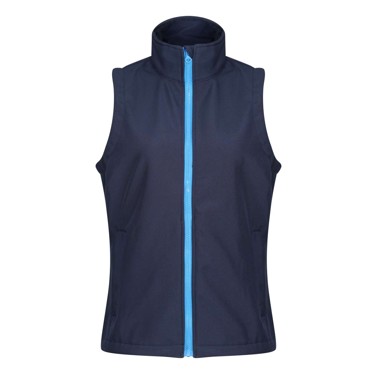 https://impresamissoni.com/_im/_printoterra/regatta/packshots/retra845/retra845-navyfrench_blue-a1.jpg