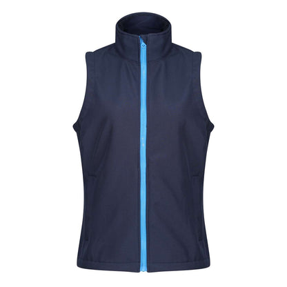 https://impresamissoni.com/_im/_printoterra/regatta/packshots/retra845/retra845-navyfrench_blue-a1.jpg