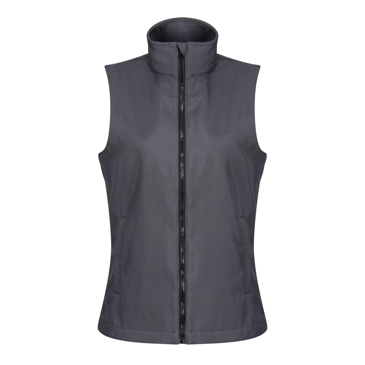 https://impresamissoni.com/_im/_printoterra/regatta/packshots/retra845/retra845-seal_grey_black-a1.jpg